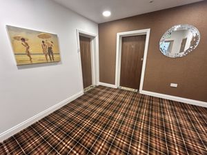 Photo 26- click for photo gallery